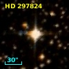 HD 297824