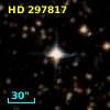 HD 297817