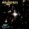 HD 297823