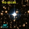 HD  88186