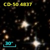 CD-50  4837