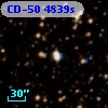 CD-50  4839s