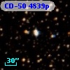 CD-50  4839p