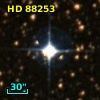 HD  88253