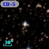 CD-50  4851
