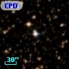 CPD-51  2793