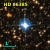 HD  86385