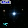 BD+40  4293
