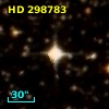 HD 298783