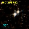 HD 298782