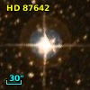 HD  87642