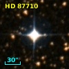 HD  87710