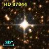 HD  87844