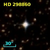 HD 298860