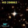 HD 298862