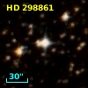 HD 298861