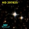 HD 297825