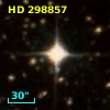 HD 298857