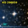 HD 298859