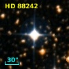 HD  88242