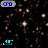 CPD-49  3154