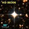 HD  88306