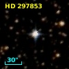 HD 297853