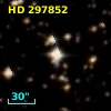 HD 297852