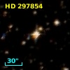 HD 297854