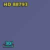 HD  88793