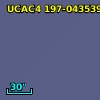 CD-49  5060B