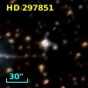 HD 297851
