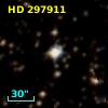 HD 297911