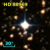HD  88969