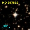 HD 297819