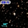 CD-50  4858