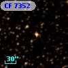 CF  7352