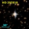 HD 297818