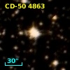 CD-50  4863