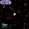 CD-50  4864