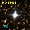 HD  88433