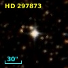 HD 297873