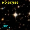 HD 297859