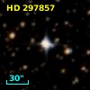 HD 297857