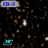 CD-50  4881