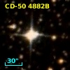 CD-50  4882B