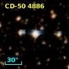 CD-50  4886