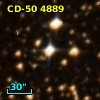 CD-50  4889