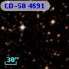 CD-50  4891