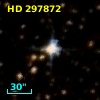 HD 297872